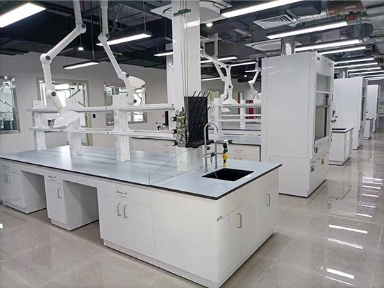 医学实验室信息系统建设规划与管理五大要点