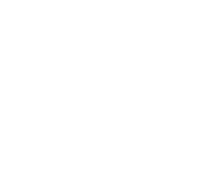 实验室智能系统